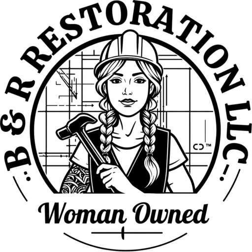 B & R Restoration LLC